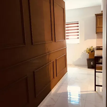 Zenith A20 * Msida